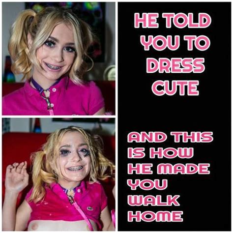 chanel skye hookup hotshot|Hookup Hotshot before and after Part 4 .